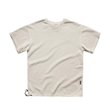 Gymfit SRV T-Shirt - Gymfit