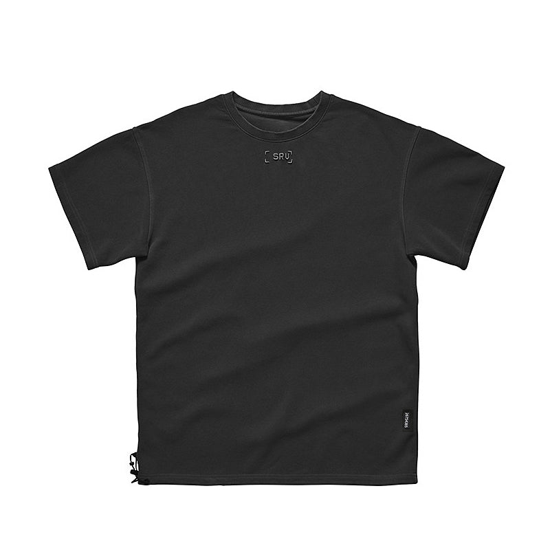 Gymfit SRV T-Shirt - Gymfit