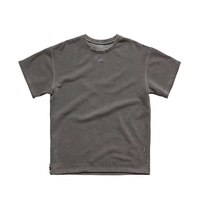 Gymfit SRV T-Shirt - Gymfit