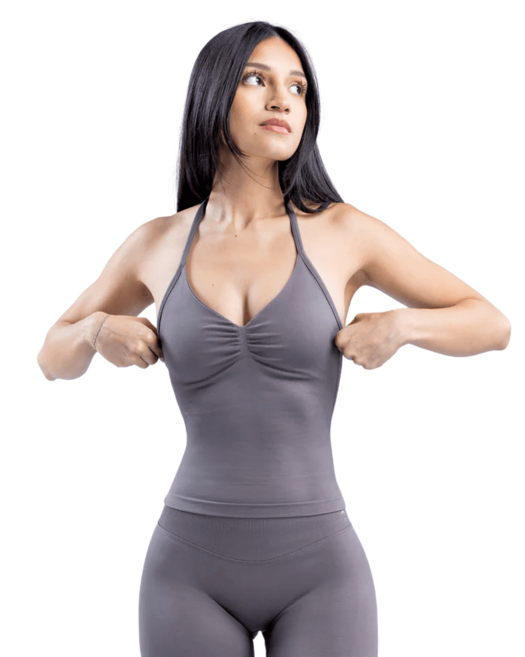 Gymfit Training Top - Gymfit