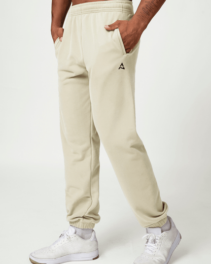Gymfit Trainer Jogging Pants - Gymfit