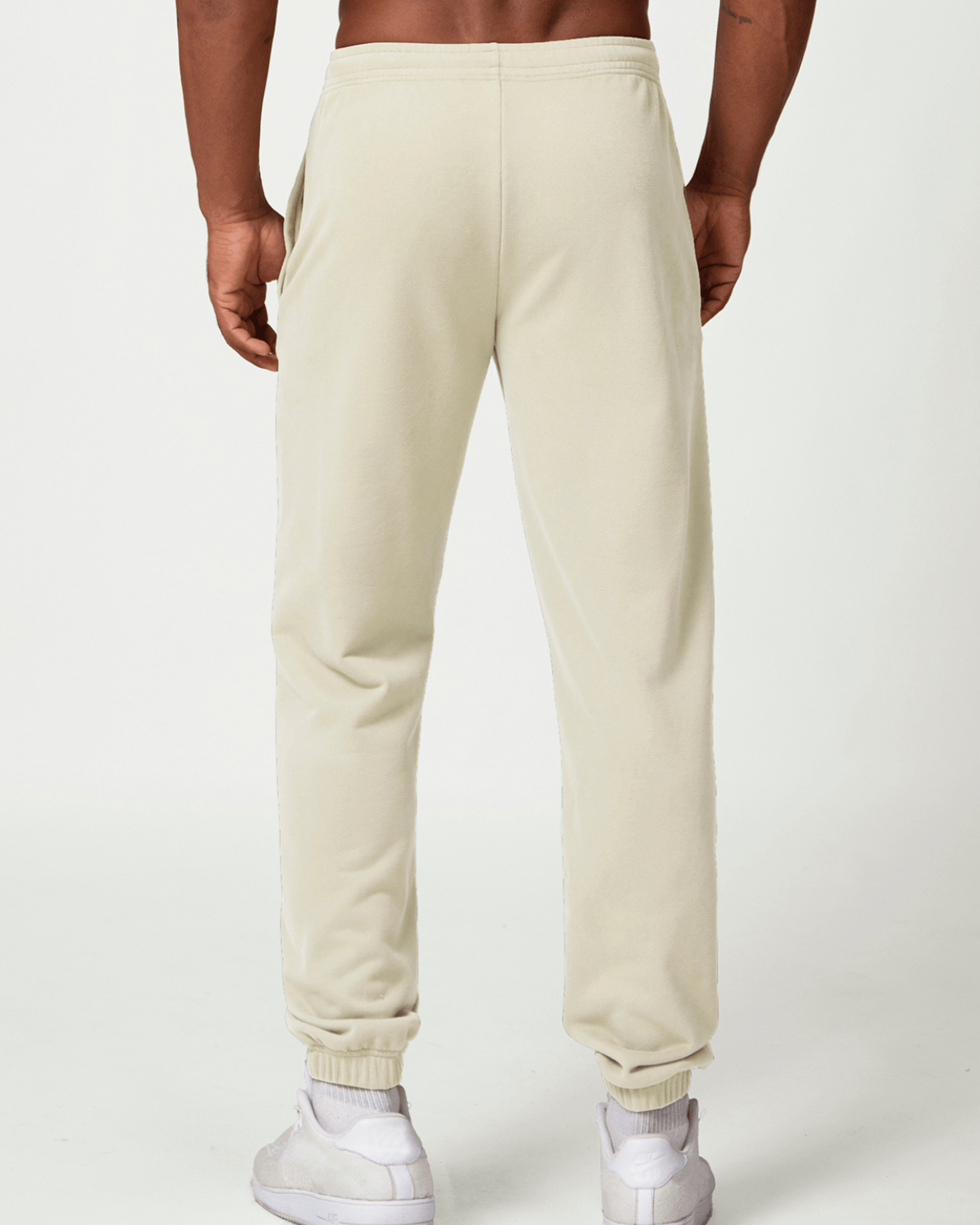 Gymfit Trainer Jogging Pants - Gymfit