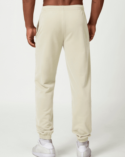 Gymfit Trainer Jogging Pants - Gymfit