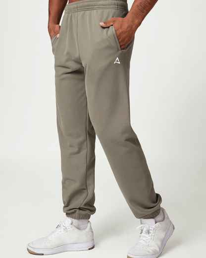Gymfit Trainer Jogging Pants - Gymfit