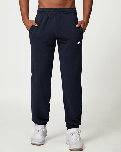 Gymfit Trainer Jogging Pants - Gymfit
