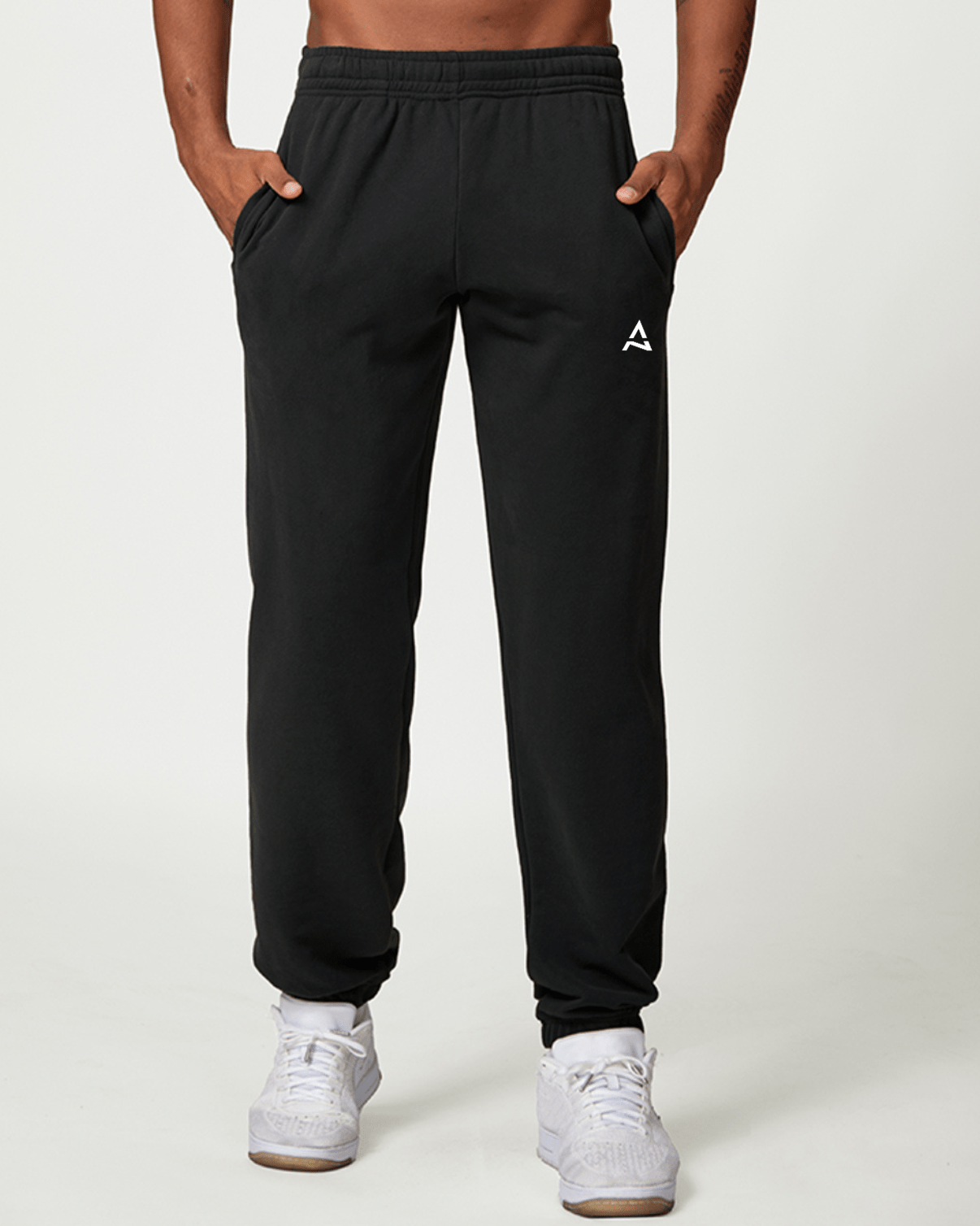 Gymfit Trainer Jogging Pants - Gymfit
