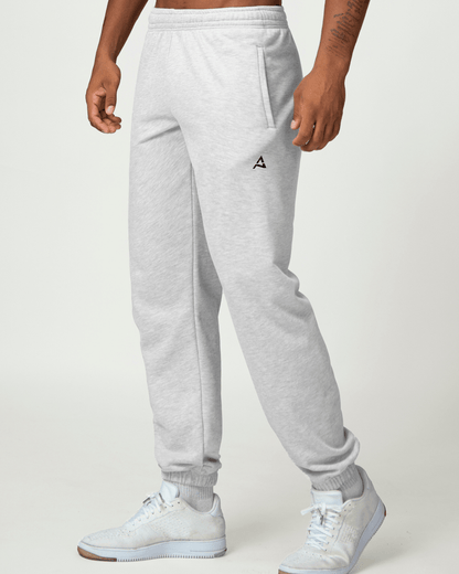 Gymfit Trainer Jogging Pants - Gymfit