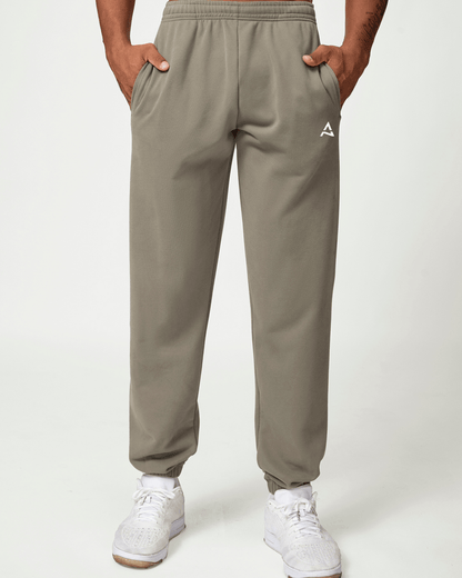 Gymfit Trainer Jogging Pants - Gymfit