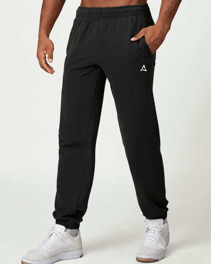 Gymfit Trainer Jogging Pants - Gymfit