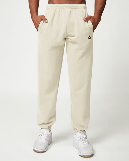 Gymfit Trainer Jogging Pants - Gymfit
