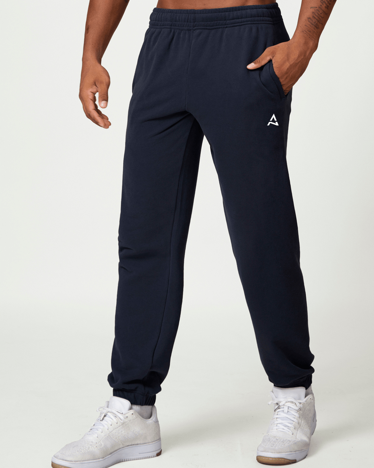 Gymfit Trainer Jogging Pants - Gymfit