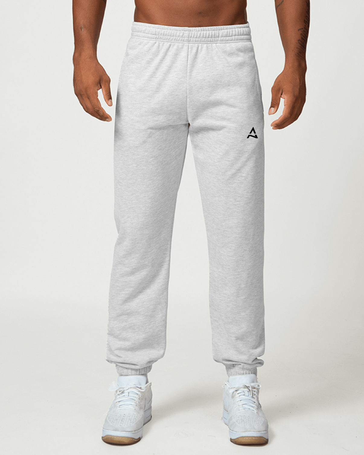Gymfit Trainer Jogging Pants - Gymfit