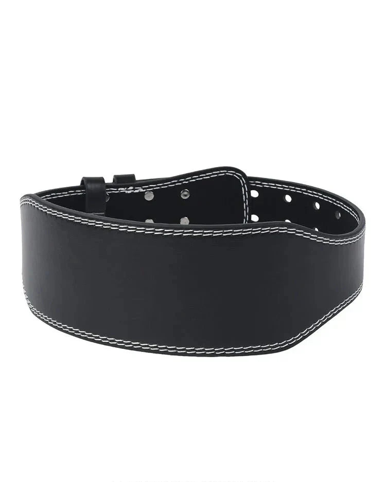 Gymfit Weightlifting Belt - Gymfit