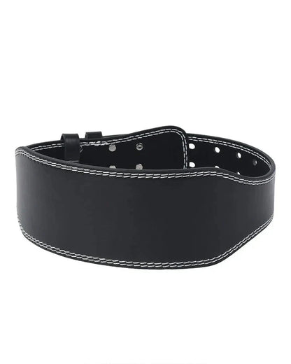 Gymfit Weightlifting Belt - Gymfit