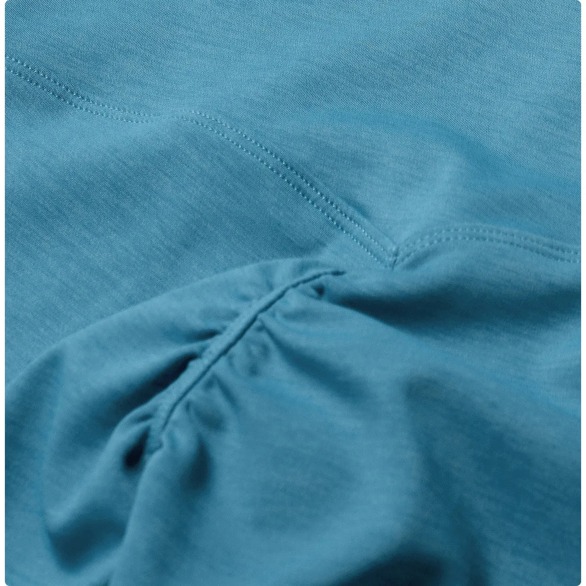 Gymfit V - Sleep Leggings - Gymfit