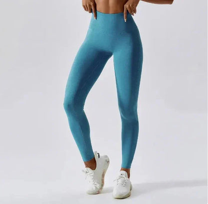 Gymfit V - Sleep Leggings - Gymfit