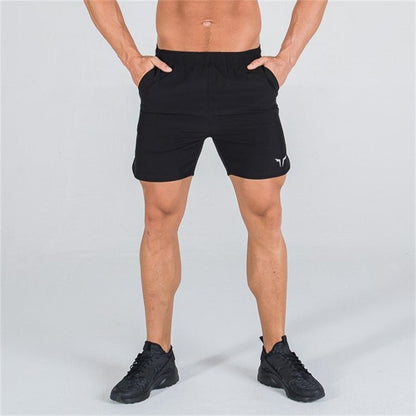 Gymfit Viper Shorts - Gymfit