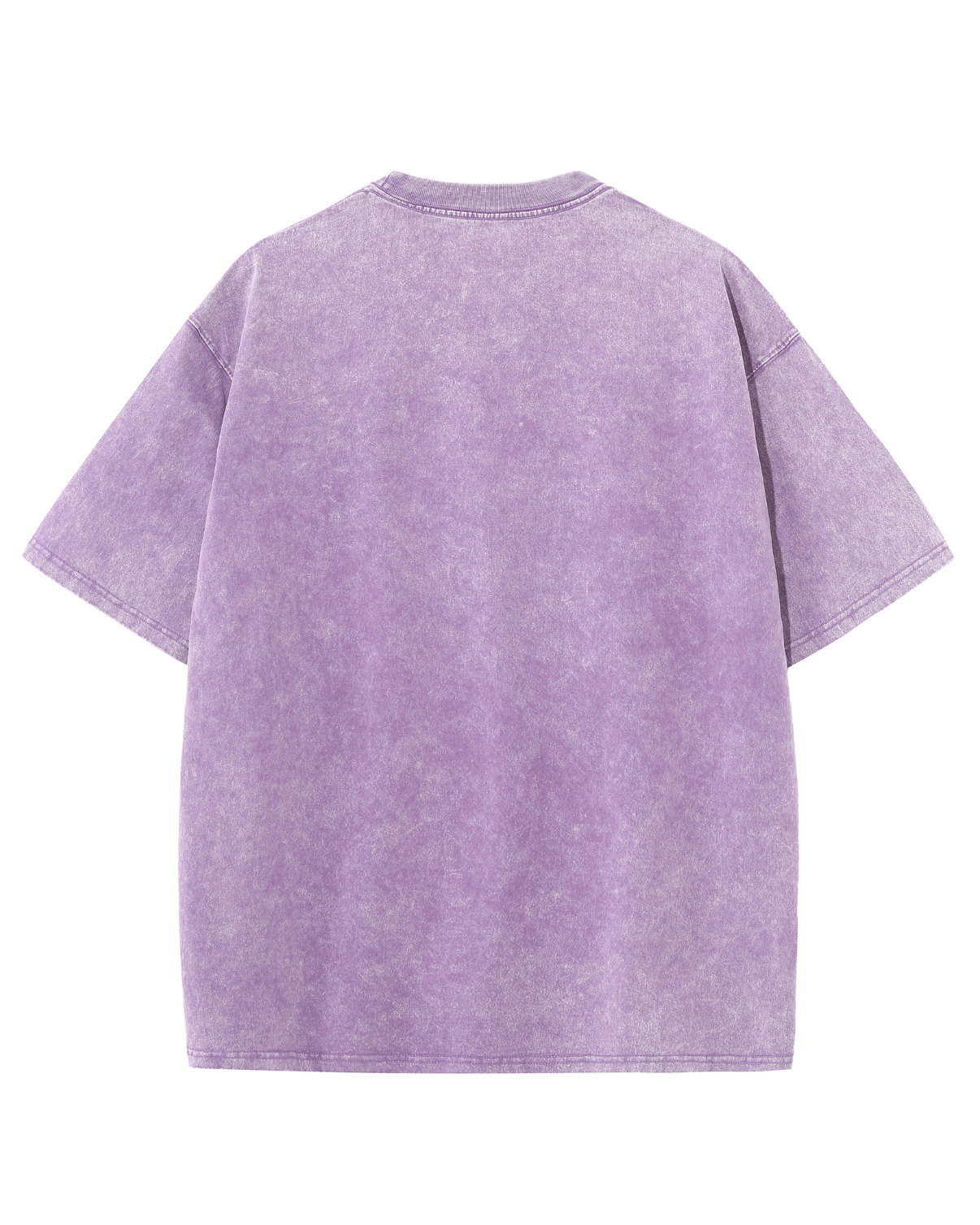 Gymfit washed T-shirt - Gymfit