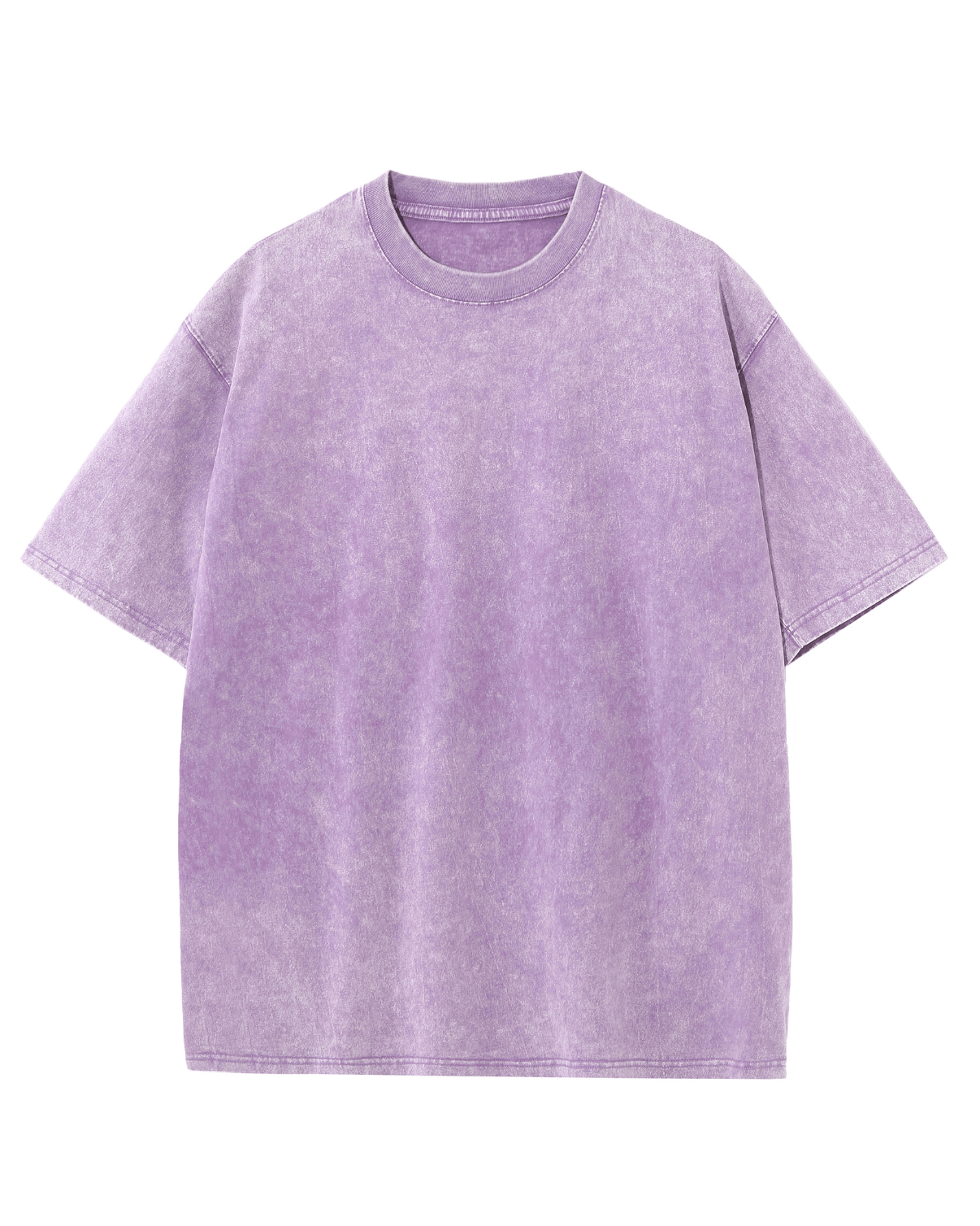 Gymfit washed T-shirt - Gymfit