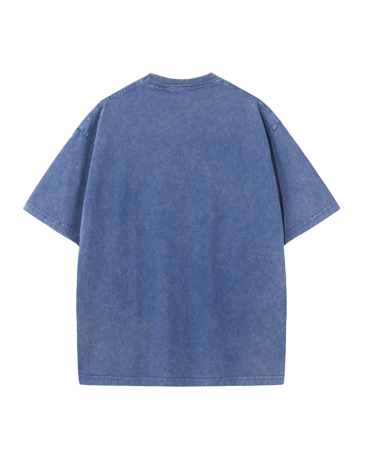 Gymfit washed T-shirt - Gymfit