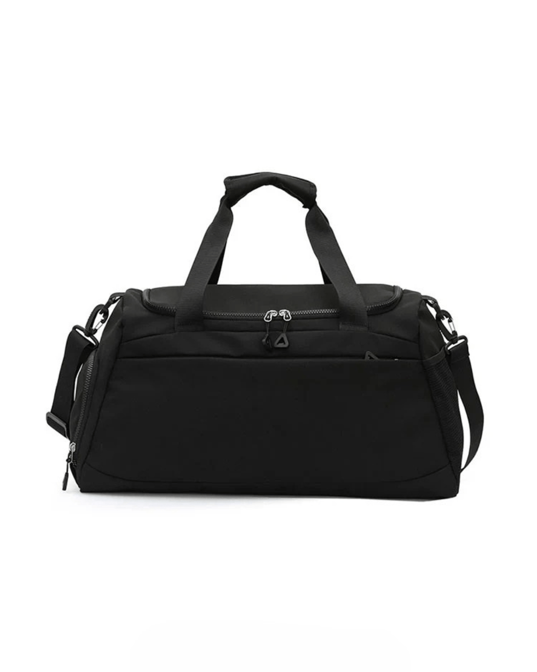 Gymfit waterproof sports bag - Gymfit