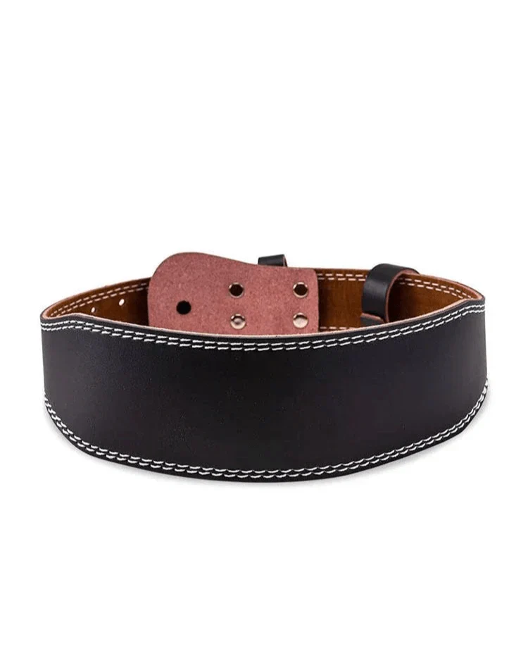 Gymfit Weightlifting Belt - Gymfit