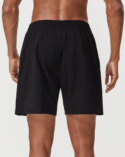 Ironfit Wide Sport Shorts