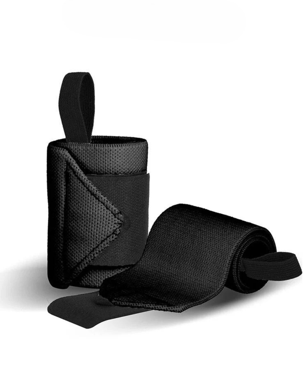 Gymfit Wristband - Gymfit