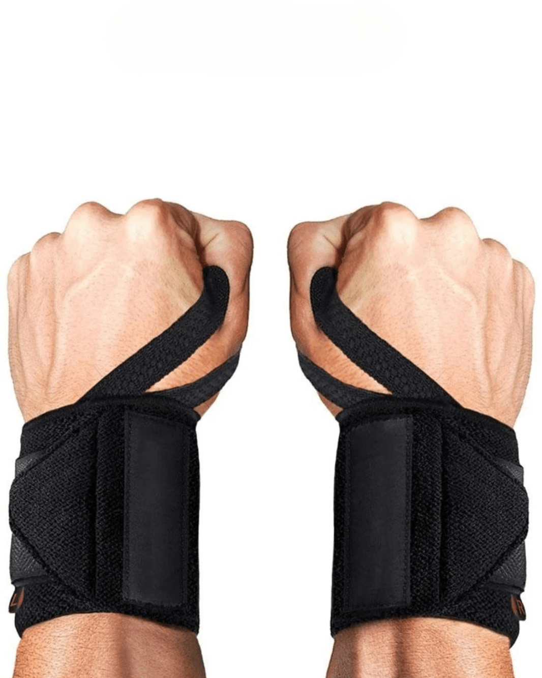 Gymfit Wristband - Gymfit