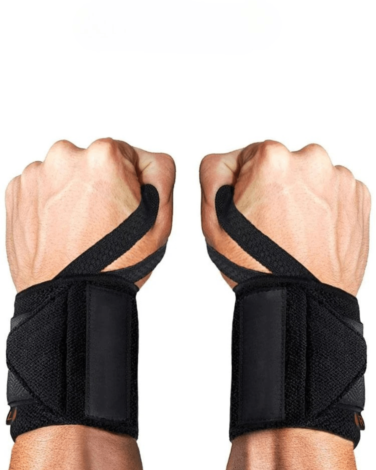Gymfit Wristband - Gymfit