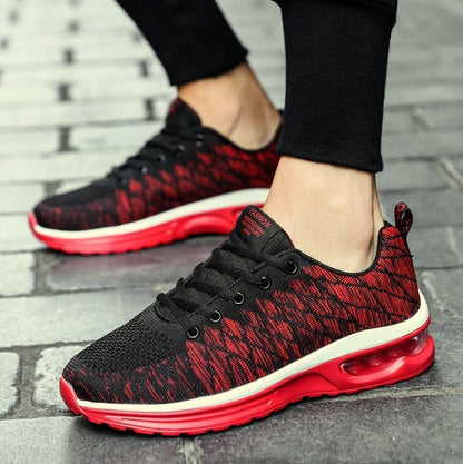 Ironfit – Original Unisex Training Shoes