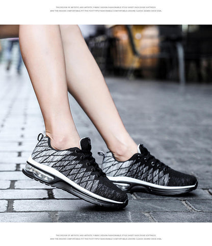 Ironfit – Original Unisex Training Shoes