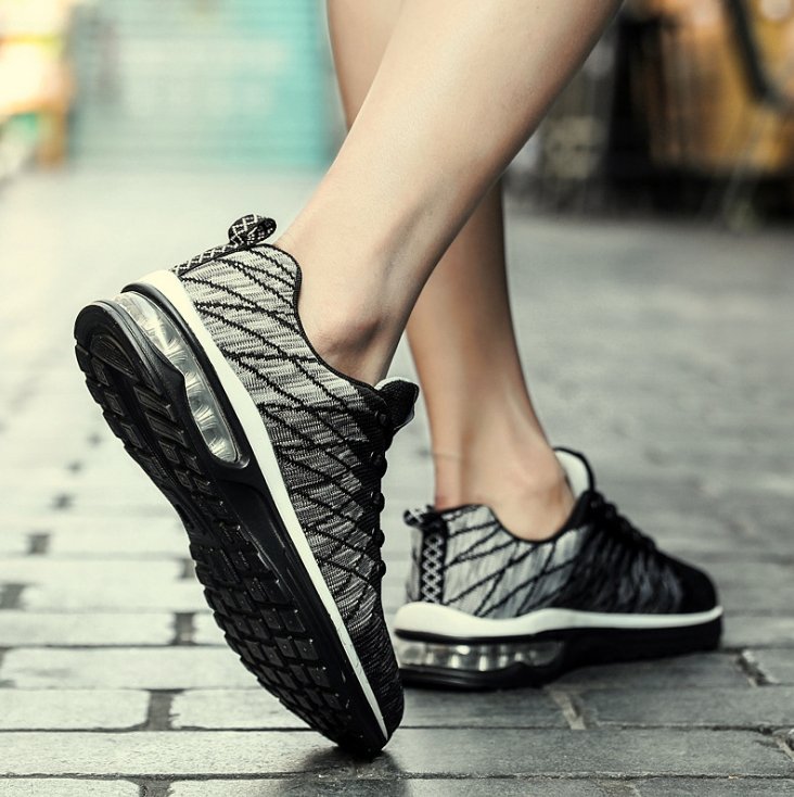 Ironfit – Original Unisex Training Shoes