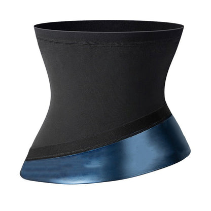 Ironfit Sauna Belt