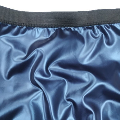 Ironfit Sauna Belt