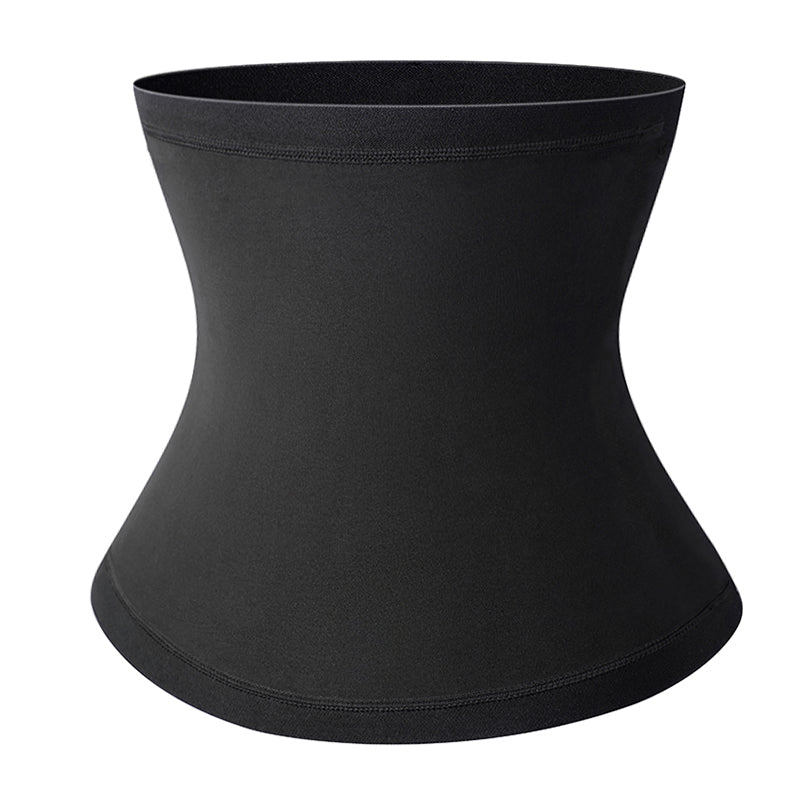 Ironfit Sauna Belt