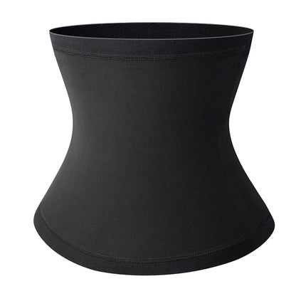 Ironfit Sauna Belt