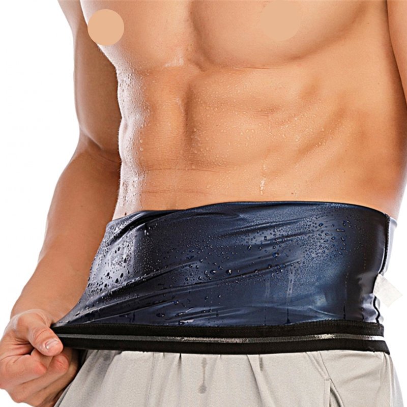 Ironfit Sauna Belt