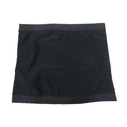Ironfit Sauna Belt