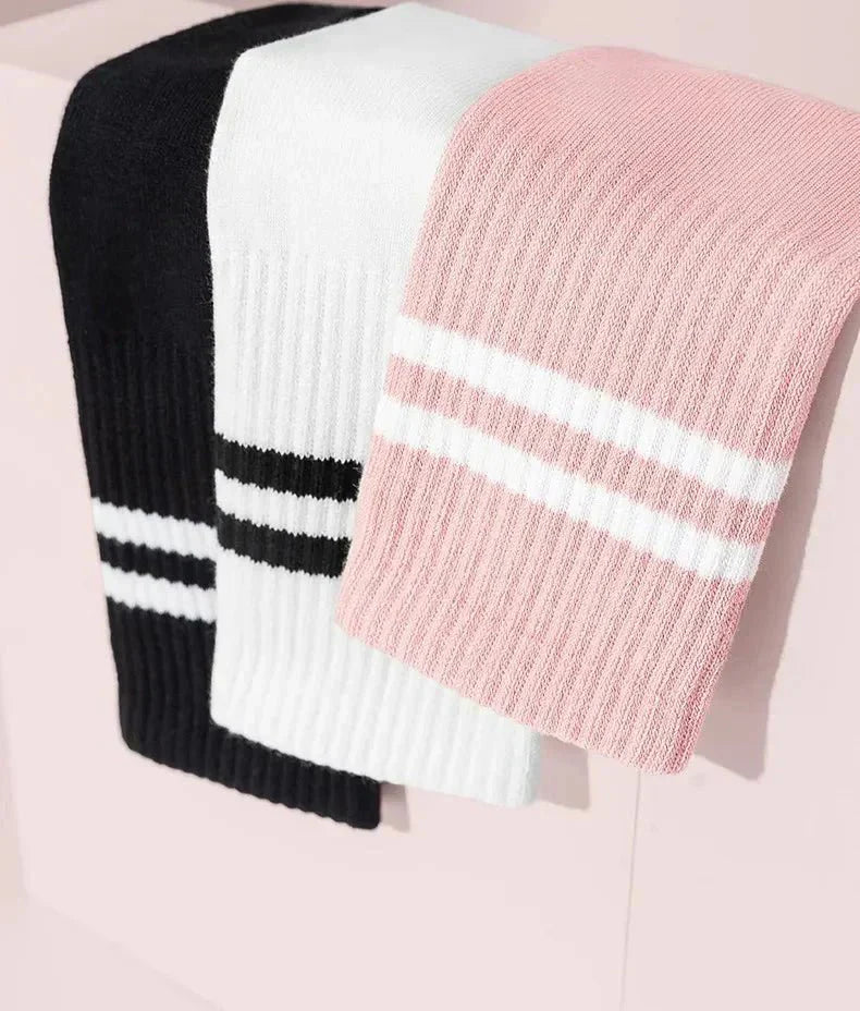 Gym socks - Gymfit