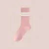 Gym socks - Gymfit