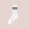 Gym socks - Gymfit