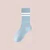 Gym socks - Gymfit