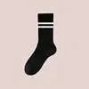 Gym socks - Gymfit