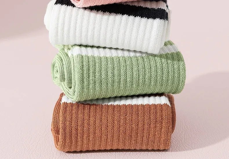 Gym socks - Gymfit