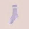 Gym socks - Gymfit