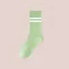 Gym socks - Gymfit