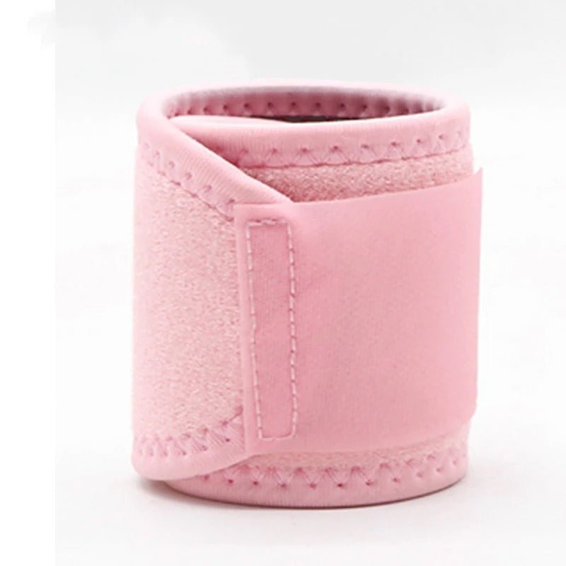 Grip protectors - Gymfit