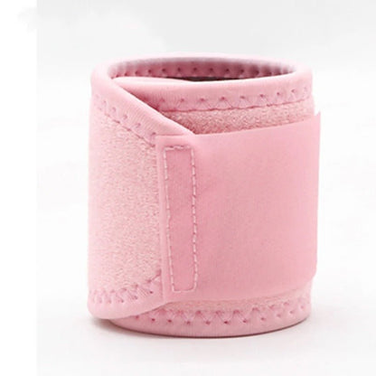 Grip protectors - Gymfit