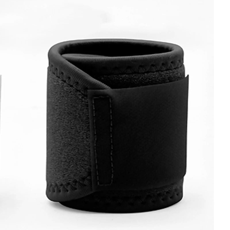 Grip protectors - Gymfit